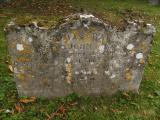 image of grave number 195948